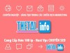 Cung cấp host vps nhiều ip giá rẻ