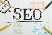 10 nguyên tắc SEO bắt buộc Seoer phải nắm vững