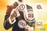 SEO – Cuộc cạnh tranh thứ hạng vô cùng khốc liệt trên Google