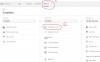 Khắc phục lỗi analytic không thống kê