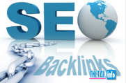 Chia sẻ thủ thuật đặt backlink hiếm trong SEO