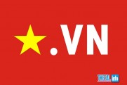 Danh sách tên miền .vn hết hạn tháng 5