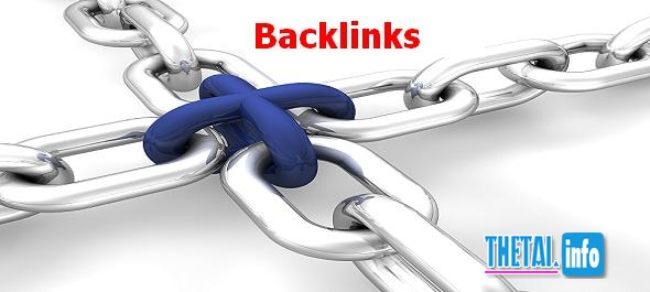 cac backlink co hai ma website cua ban nen tranh xa 2