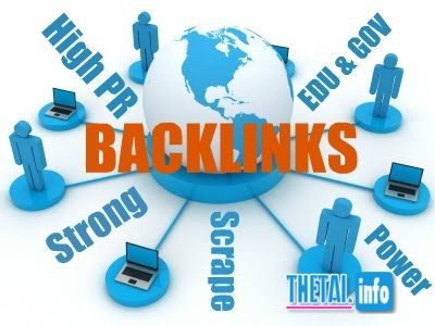 cac backlink co hai ma website cua ban nen tranh xa 3