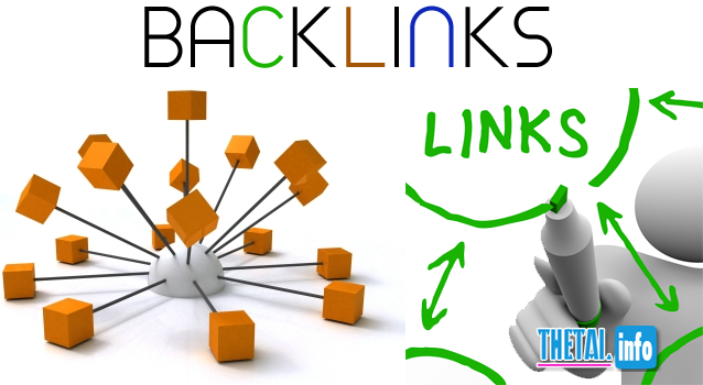 nhung loi khuyen tot nhat danh cho ban khi seo backlink seo offpage 2