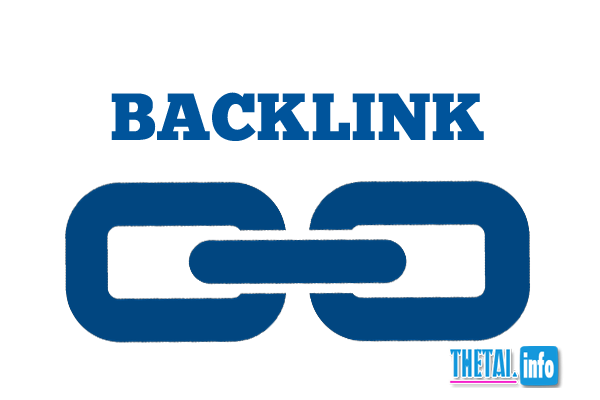 nhung loi khuyen tot nhat danh cho ban khi seo backlink seo offpage 3