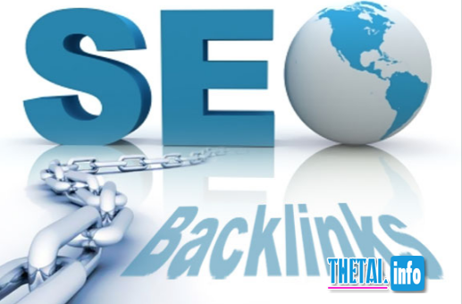 Chia sẻ thủ thuật đặt backlink hiếm trong SEO