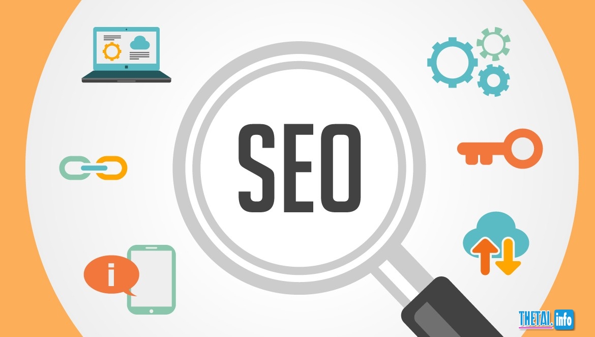 Những thủ thuật SEO trong backlink và SEO Offpage đạt hiệu quả nhanh chóng